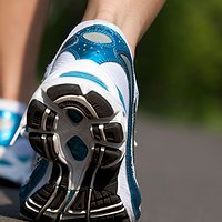 Sortida al camí de ronda