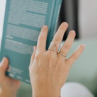 Taller de narrativa creativa