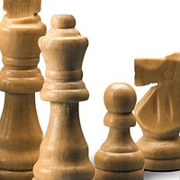 Primavera d'escacs escolar 2026