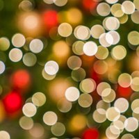Il·luminem el Nadal