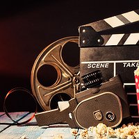 Cinefòrum a l'Espai Migjorn