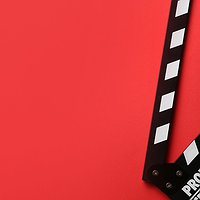 Cinefòrum 'La estrategia del caracol'