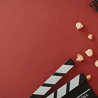 Fragments de cinema