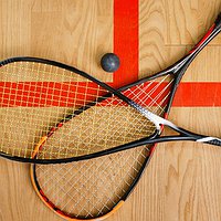 24è Torneig d'esquaix