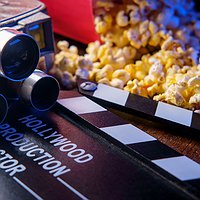 Cine fòrum 'El planeta libre'