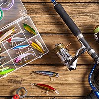 Concurs de pesca