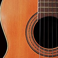 Concert 'Cantigas i altres acords cantats'