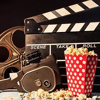 Club de cinema febrer 2026