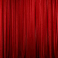 Teatre 'Un castell abandonat' i 'La clínica dels embolics'