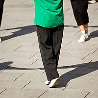 Aprèn a ballar sardanes amb nosaltres