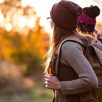Passejada guiada 'Pedra i natura a Sant Jaume de Vallhonesta' febrer 2026