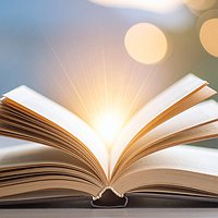 Club de lectura de novel·la