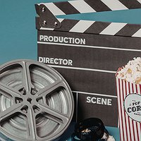 Cine fòrum 'El orden divino'