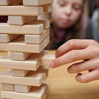 Tarda infantil a Migjorn (juny 2026)