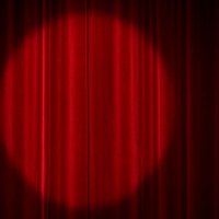 Club 'llegim teatre'