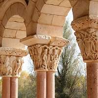 Anem a veure món: presentació del llibre 'El Bages romànic, 24 rutes'