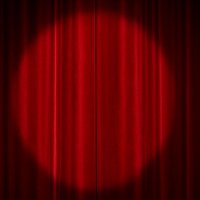 Teatre 'Cuentos de ayer para oídos de hoy'