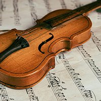 Audicions Escola Municipal de Música febrer 2026