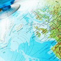 Torna el cicle 'Anem a veure món'