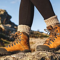 Sortida a Montserrat de la secció 'Petites Passes'