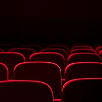 Taller teòric i pràctic del llenguatge cinematogràfic