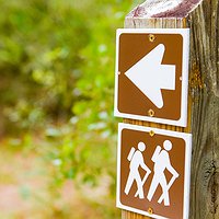 Sortida Tossal Llisol - Secció senders