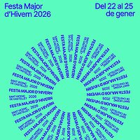 Festa Major d'Hivern