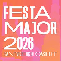 Festa Major