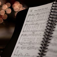 Concert de Nadal de la Coral Nou Horitzó