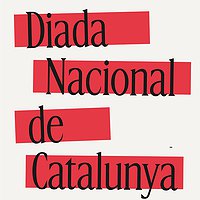 Diada Nacional de Catalunya