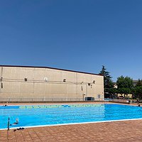 Torneig Bages de Natació 2023