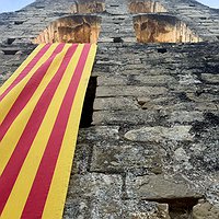 Passejada guiada 'Capvespre de primavera a Sant Jaume de Vallhonesta'