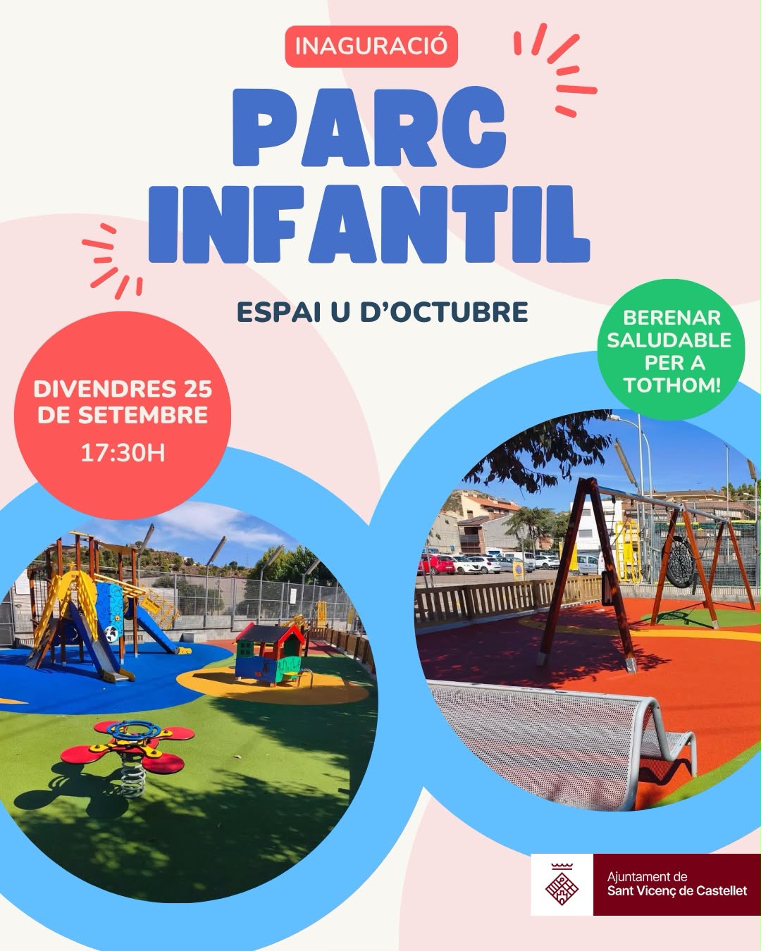 imatge esdeveniment