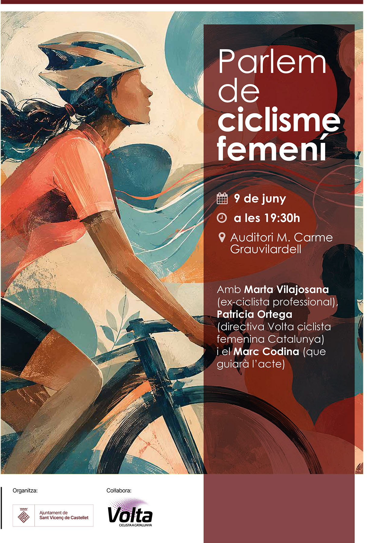imatge esdeveniment