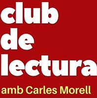 Club de Lectura de novel·la