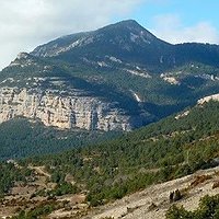 Sortida al Puig Sobirà (Canalda)