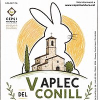 V Aplec del Conill
