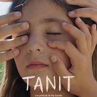 Projecció de la pel·lícula 'Tanit'