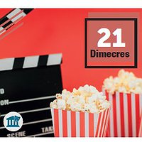 Club de cinema juny 2023