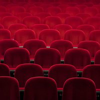 Teatre 'L'origen verd'