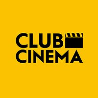 Club de Cinema