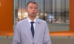 imatge esdeveniment