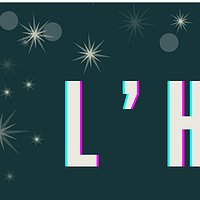 Hora del conte: 'Coses de Nadal'