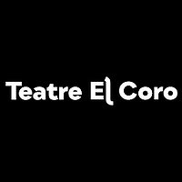 Teatre el Coro