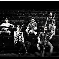 'Coolturitza't' programa el concert de 'Let's Cello BSO amb Norhern Cellos'