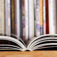 Club de lectura juvenil juny 2022