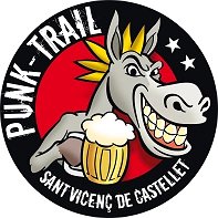Punk Trail Sant Vicenç de Castellet