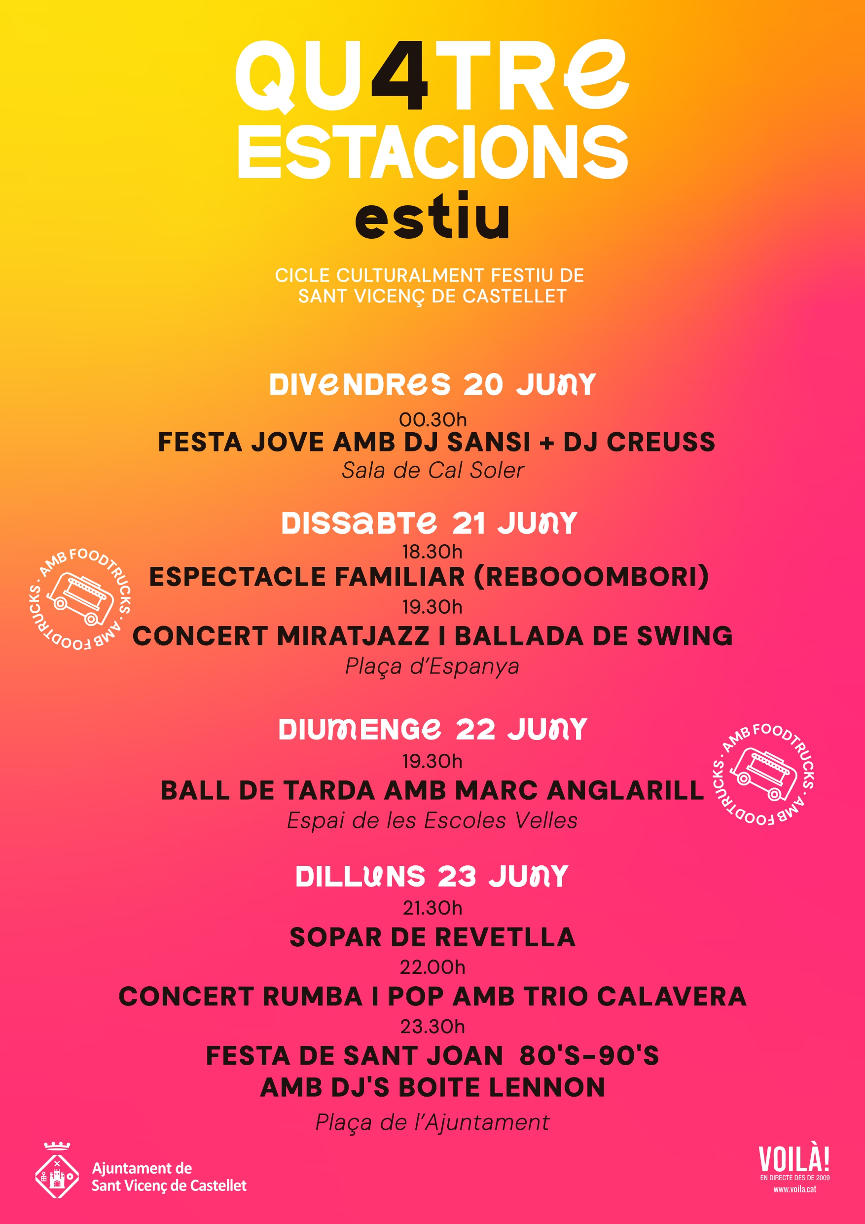 imatge esdeveniment