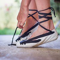 Aprèn a ballar sardanes