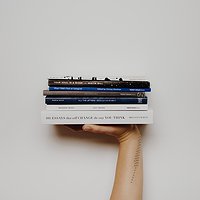 Club de Novel·la